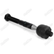 Purchase Top-Quality PROMAX - D21EV800444 - Steering Tie Rod End pa2