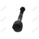 Purchase Top-Quality PROMAX - D21EV800444 - Steering Tie Rod End pa3