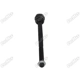 Purchase Top-Quality Inner Tie Rod End by PROMAX - D21EV800457 pa1