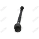 Purchase Top-Quality PROMAX - D21EV800831 - Steering Tie Rod End pa1