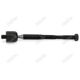 Purchase Top-Quality PROMAX - D21EV800831 - Steering Tie Rod End pa2