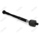 Purchase Top-Quality PROMAX - D21EV800831 - Steering Tie Rod End pa3