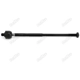 Purchase Top-Quality PROMAX - D21EV800905 - Steering Tie Rod End pa1