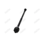 Purchase Top-Quality PROMAX - D21EV800905 - Steering Tie Rod End pa3