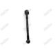 Purchase Top-Quality Inner Tie Rod End by PROMAX - D21EV800934 pa1