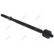 Purchase Top-Quality PROMAX - D21EV800963 - Steering Tie Rod End pa2