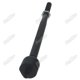 Purchase Top-Quality PROMAX - D21EV800963 - Steering Tie Rod End pa6