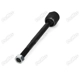 Purchase Top-Quality PROMAX - D21EV801007 - Steering Tie Rod End pa2