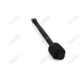 Purchase Top-Quality PROMAX - D21EV801007 - Steering Tie Rod End pa3