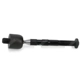 Purchase Top-Quality Inner Tie Rod End by PROMAX - D21EV801076 pa1