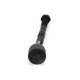 Purchase Top-Quality Inner Tie Rod End by PROMAX - D21EV801076 pa3