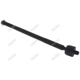 Purchase Top-Quality PROMAX - D21EV801193 - Steering Tie Rod End pa2