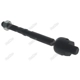Purchase Top-Quality PROMAX - D21EV801274 - Steering Tie Rod End pa2