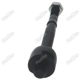 Purchase Top-Quality PROMAX - D21EV801274 - Steering Tie Rod End pa3