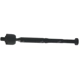 Purchase Top-Quality Inner Tie Rod End by PROMAX - D21EV801283 pa1