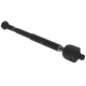 Purchase Top-Quality Inner Tie Rod End by PROMAX - D21EV801283 pa2