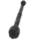 Purchase Top-Quality Inner Tie Rod End by PROMAX - D21EV801283 pa3