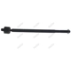 Purchase Top-Quality PROMAX - D21EV801332 - Steering Tie Rod End pa1