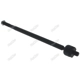Purchase Top-Quality PROMAX - D21EV801332 - Steering Tie Rod End pa2