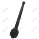 Purchase Top-Quality PROMAX - D21EV801332 - Steering Tie Rod End pa3