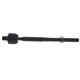 Purchase Top-Quality Embout de biellette de direction intérieur de PROMAX - D21EV801343 pa1