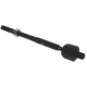 Purchase Top-Quality Embout de biellette de direction intérieur de PROMAX - D21EV801343 pa2