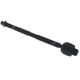 Purchase Top-Quality Inner Tie Rod End by PROMAX - D21EV80211 pa2