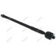 Purchase Top-Quality PROMAX - D21EV81000 - Steering Tie Rod End pa2