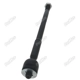 Purchase Top-Quality PROMAX - D21EV81000 - Steering Tie Rod End pa3