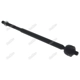 Purchase Top-Quality PROMAX - D22-1002 - Steering Tie Rod End pa2