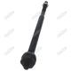 Purchase Top-Quality PROMAX - D22-1002 - Steering Tie Rod End pa3