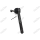 Purchase Top-Quality Inner Tie Rod End by PROMAX - D22ES2020RLT pa2