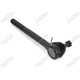 Purchase Top-Quality Inner Tie Rod End by PROMAX - D22ES2020RLT pa3