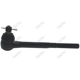 Purchase Top-Quality PROMAX - D22ES2034RLT - Steering Tie Rod End pa1