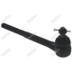Purchase Top-Quality PROMAX - D22ES2034RLT - Steering Tie Rod End pa2