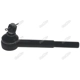 Purchase Top-Quality PROMAX - D22ES2374 - Steering Tie Rod End pa1
