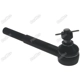 Purchase Top-Quality PROMAX - D22ES2374 - Steering Tie Rod End pa2