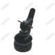 Purchase Top-Quality PROMAX - D22ES2374 - Steering Tie Rod End pa3