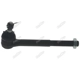 Purchase Top-Quality PROMAX - D22ES2837RL - Steering Tie Rod End pa1