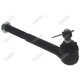 Purchase Top-Quality PROMAX - D22ES2837RL - Steering Tie Rod End pa2