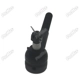 Purchase Top-Quality PROMAX - D22ES2838RL - Streering Tie Road End pa2