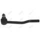 Purchase Top-Quality PROMAX - D22ES2998RL - Steering Tie Rod End pa1