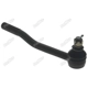 Purchase Top-Quality PROMAX - D22ES2998RL - Steering Tie Rod End pa2