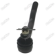 Purchase Top-Quality PROMAX - D22ES2998RL - Steering Tie Rod End pa3