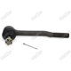 Purchase Top-Quality Inner Tie Rod End by PROMAX - D22ES3003RL pa1