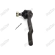 Purchase Top-Quality Inner Tie Rod End by PROMAX - D22ES3003RL pa2