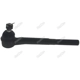 Purchase Top-Quality PROMAX - D22ES3171RLT - Steering Tie Rod End pa1