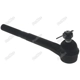 Purchase Top-Quality PROMAX - D22ES3171RLT - Steering Tie Rod End pa2