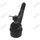 Purchase Top-Quality PROMAX - D22ES3171RLT - Steering Tie Rod End pa3