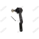 Purchase Top-Quality Inner Tie Rod End by PROMAX - D22ES3192 pa1